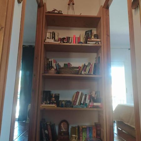 Habitacion Privada En Casa Particular, Montana Olesa de Bonesvalls Εξωτερικό φωτογραφία