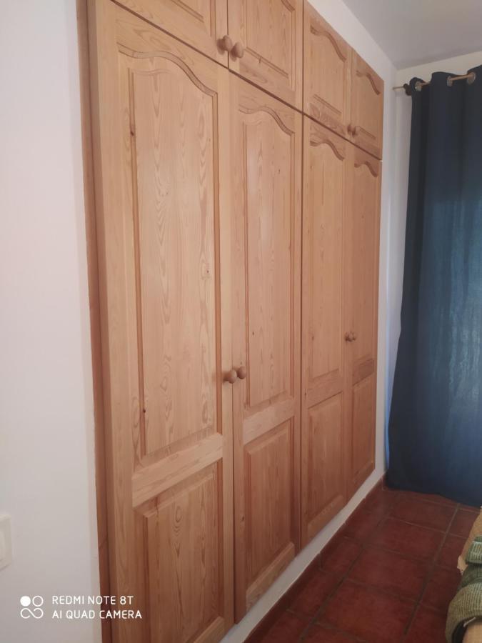 Habitacion Privada En Casa Particular, Montana Olesa de Bonesvalls Εξωτερικό φωτογραφία