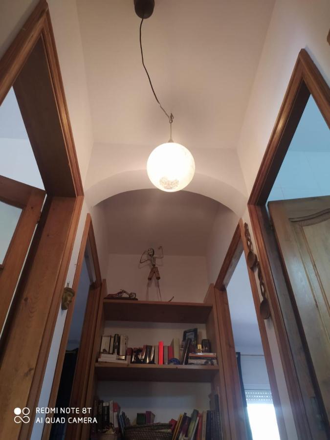 Habitacion Privada En Casa Particular, Montana Olesa de Bonesvalls Εξωτερικό φωτογραφία