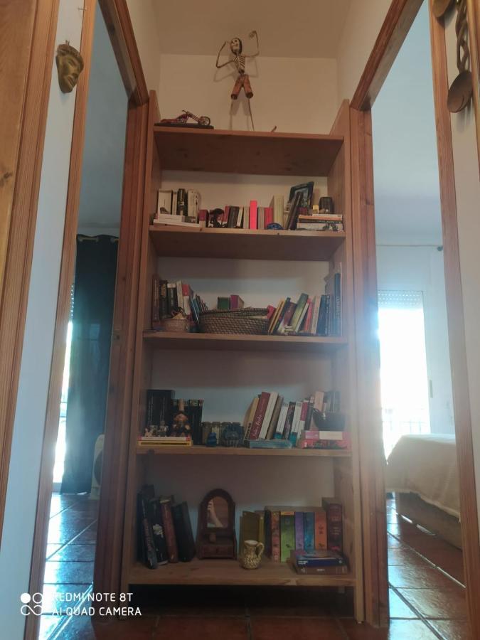 Habitacion Privada En Casa Particular, Montana Olesa de Bonesvalls Εξωτερικό φωτογραφία