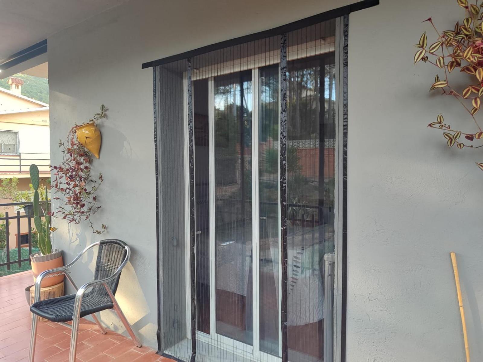 Habitacion Privada En Casa Particular, Montana Olesa de Bonesvalls Εξωτερικό φωτογραφία