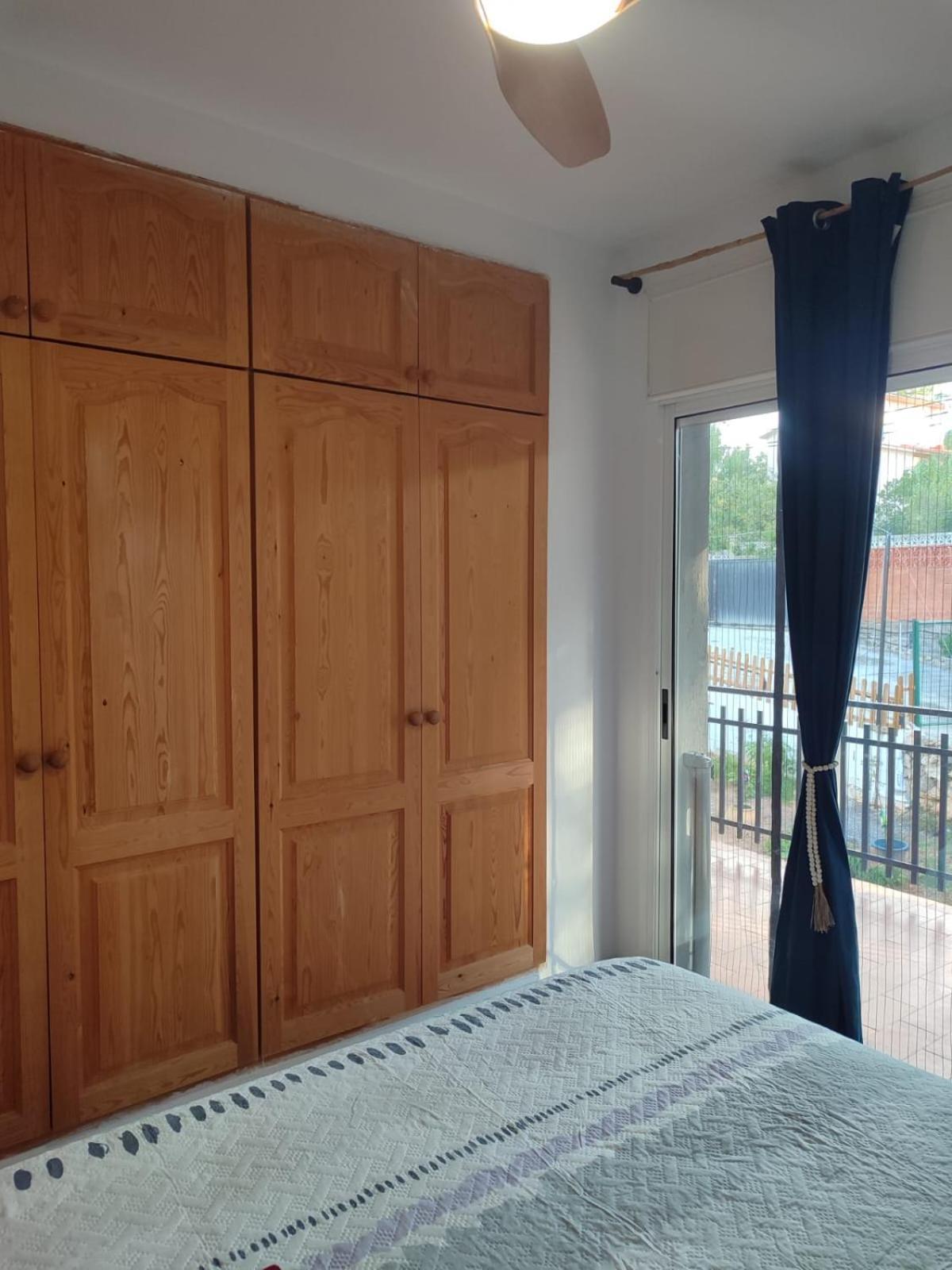 Habitacion Privada En Casa Particular, Montana Olesa de Bonesvalls Εξωτερικό φωτογραφία